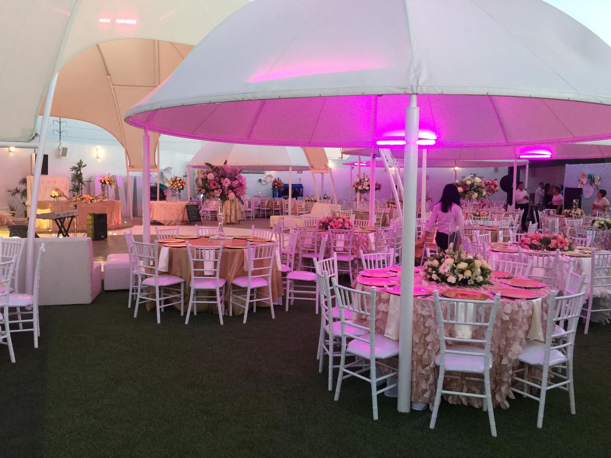 148778792-1546982752172808-5804636954481768572-n