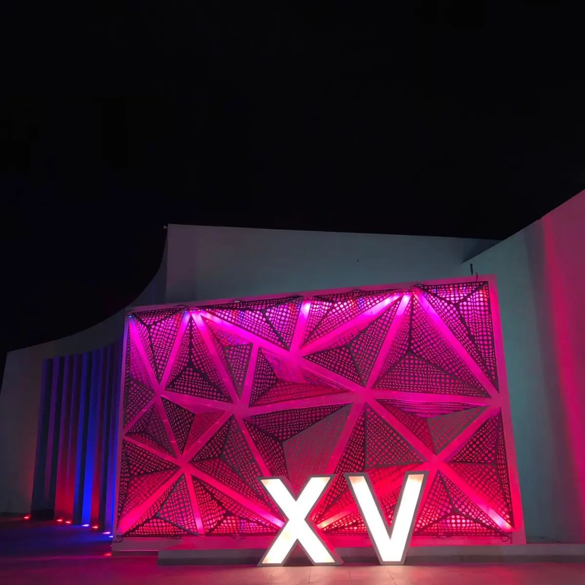 482085922-2619285661609173-5919455189246810364-n