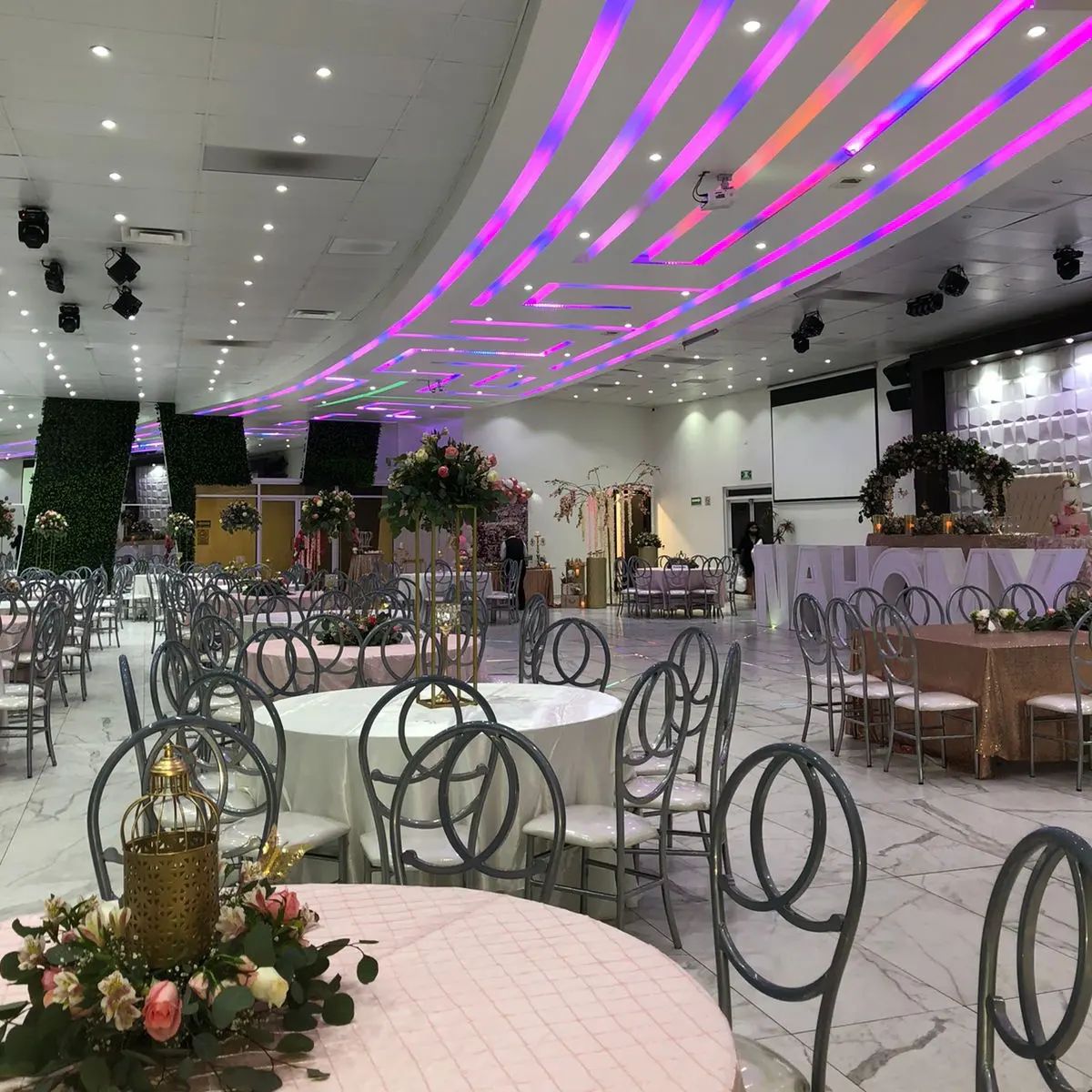 482205501-2619285628275843-5762922425197470150-n